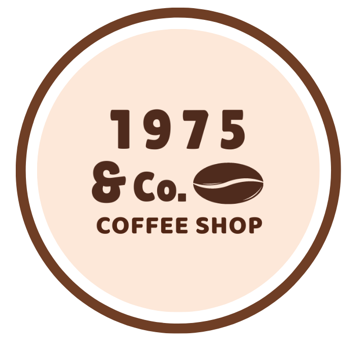 1975 caffe shop